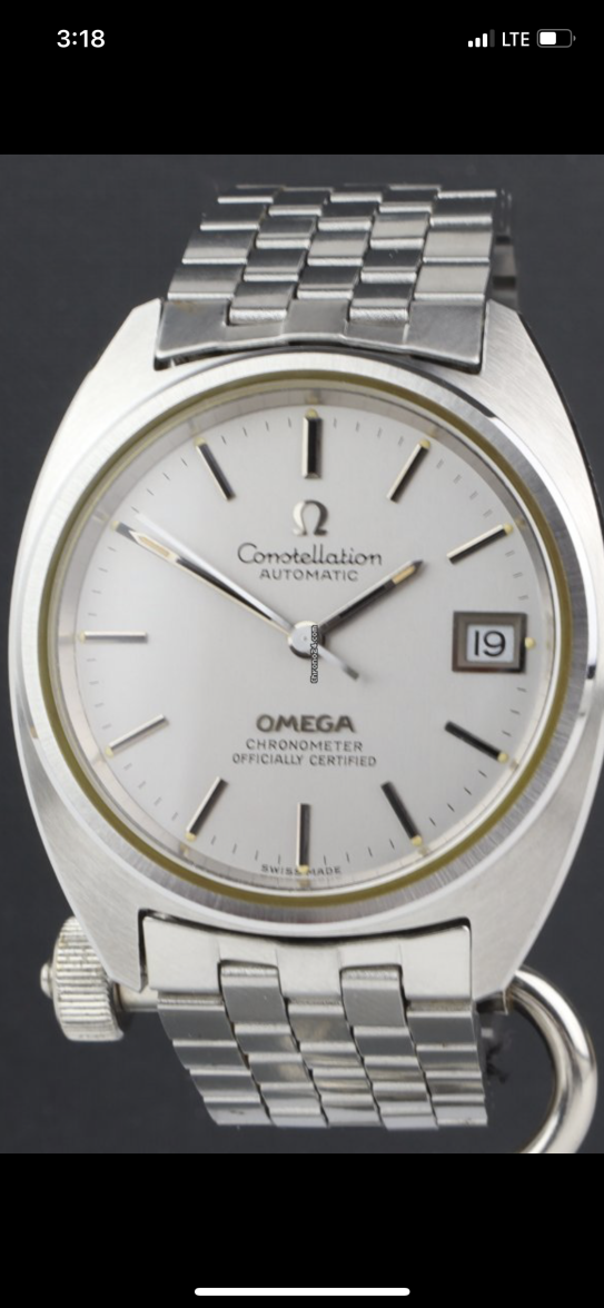 58190F76-1AFC-4107-A68F-D989CC87451D.png 58190F76-1AFC-4107-A68F-D989CC87451D.png