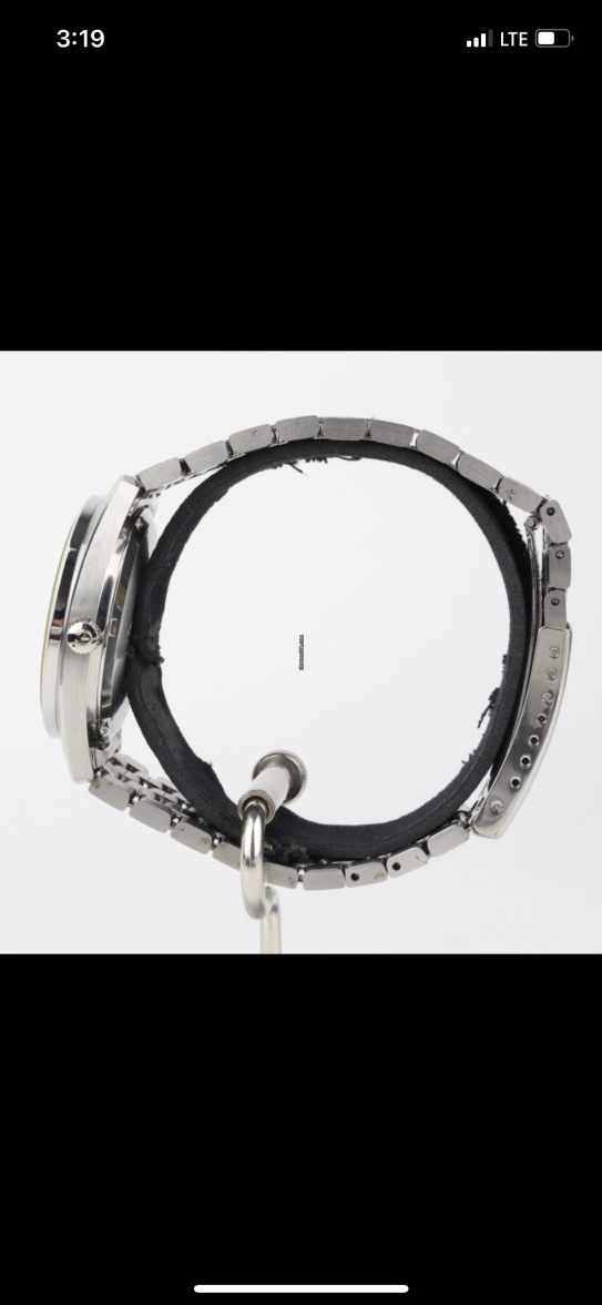 5A840122-141E-4830-8165-ED020578B08E.png 5A840122-141E-4830-8165-ED020578B08E.png