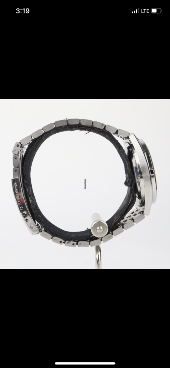 6BE8D96D-836C-4400-BCAD-3BAFE085B7F9.png 6BE8D96D-836C-4400-BCAD-3BAFE085B7F9.png