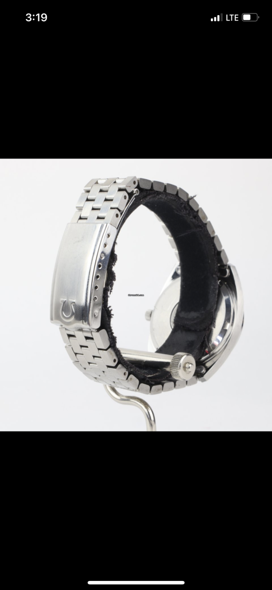 2C14CBFC-EE54-4B77-B9FE-8BD0171EA2EF.png 2C14CBFC-EE54-4B77-B9FE-8BD0171EA2EF.png