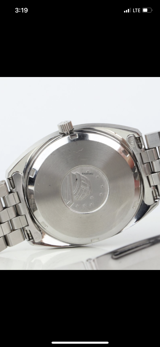 0A0754EA-B07F-437D-AD2B-C26212D4BE56.png 0A0754EA-B07F-437D-AD2B-C26212D4BE56.png