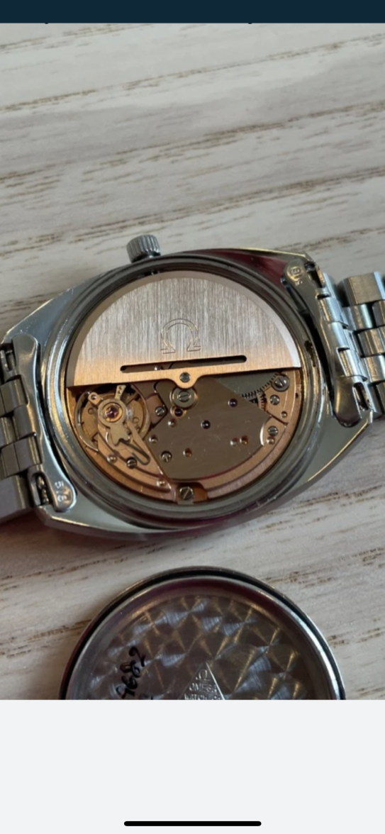 82B75023-E00E-49B8-B80B-67B09764C4B6.png 82B75023-E00E-49B8-B80B-67B09764C4B6.png