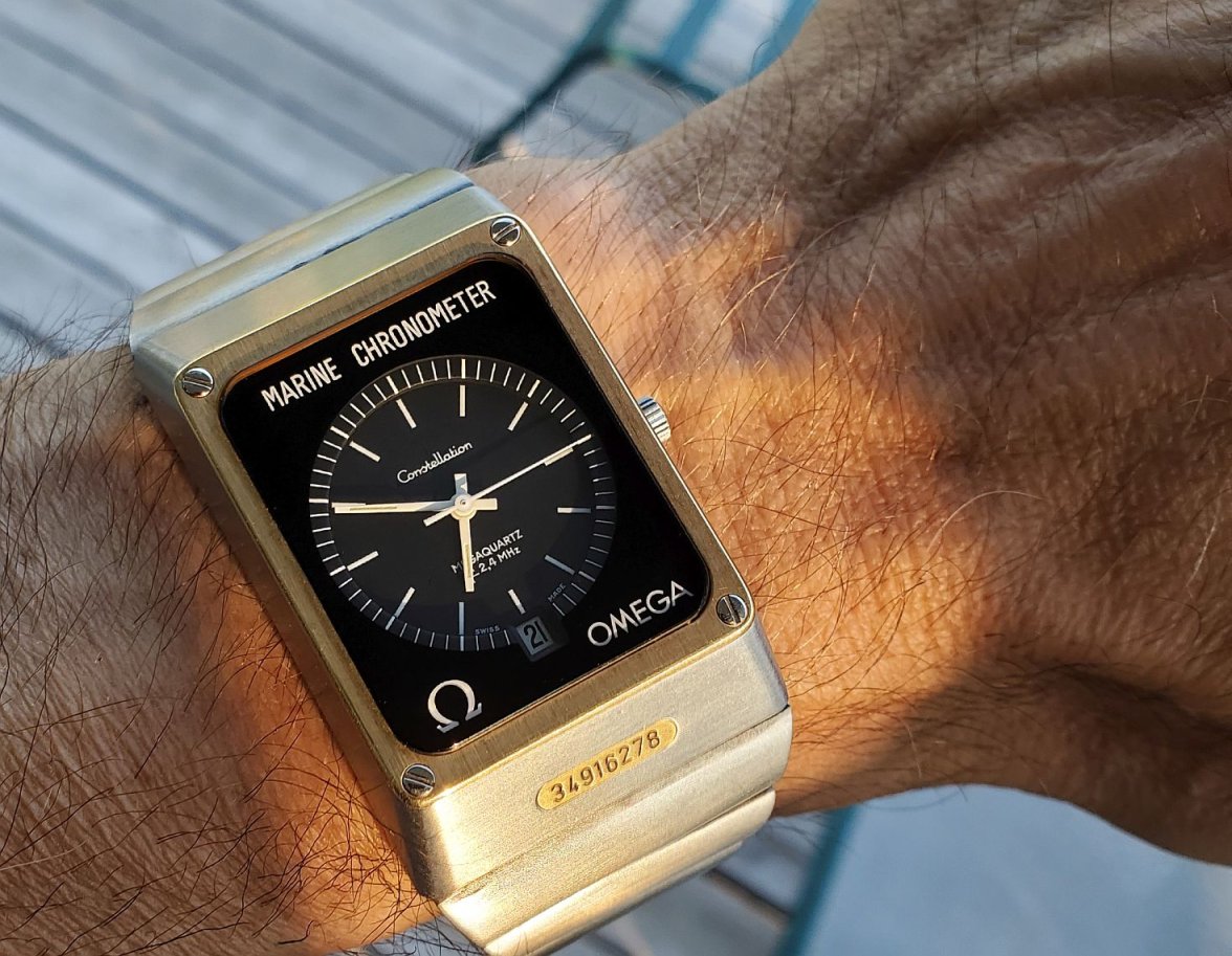 OMC ws 1 20220721_064909.jpg