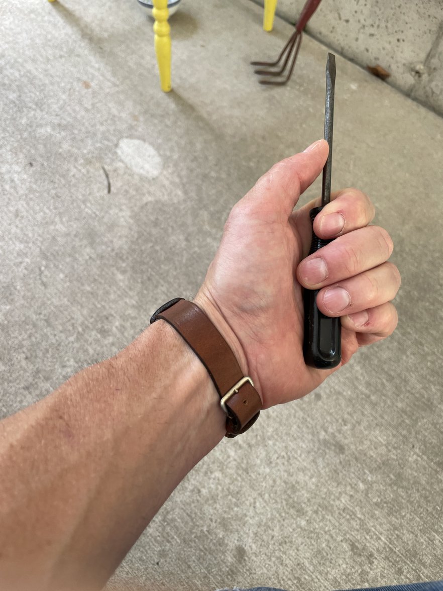 5A772DB4-0E7C-4AC0-9CAD-EF77AD88A95C.jpeg 5A772DB4-0E7C-4AC0-9CAD-EF77AD88A95C.jpeg