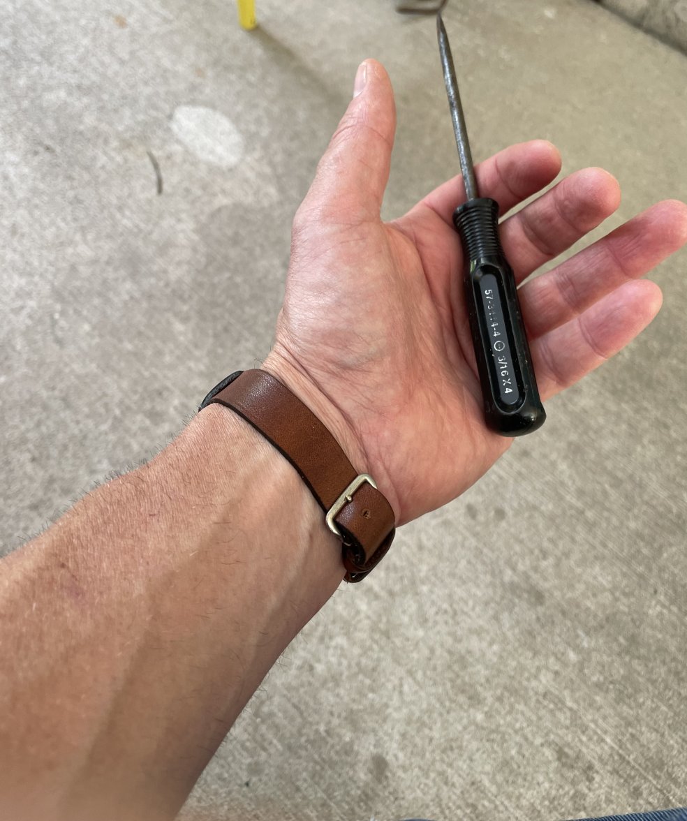 68761C7C-D5DF-4921-89B4-39E568774F60.jpeg 68761C7C-D5DF-4921-89B4-39E568774F60.jpeg