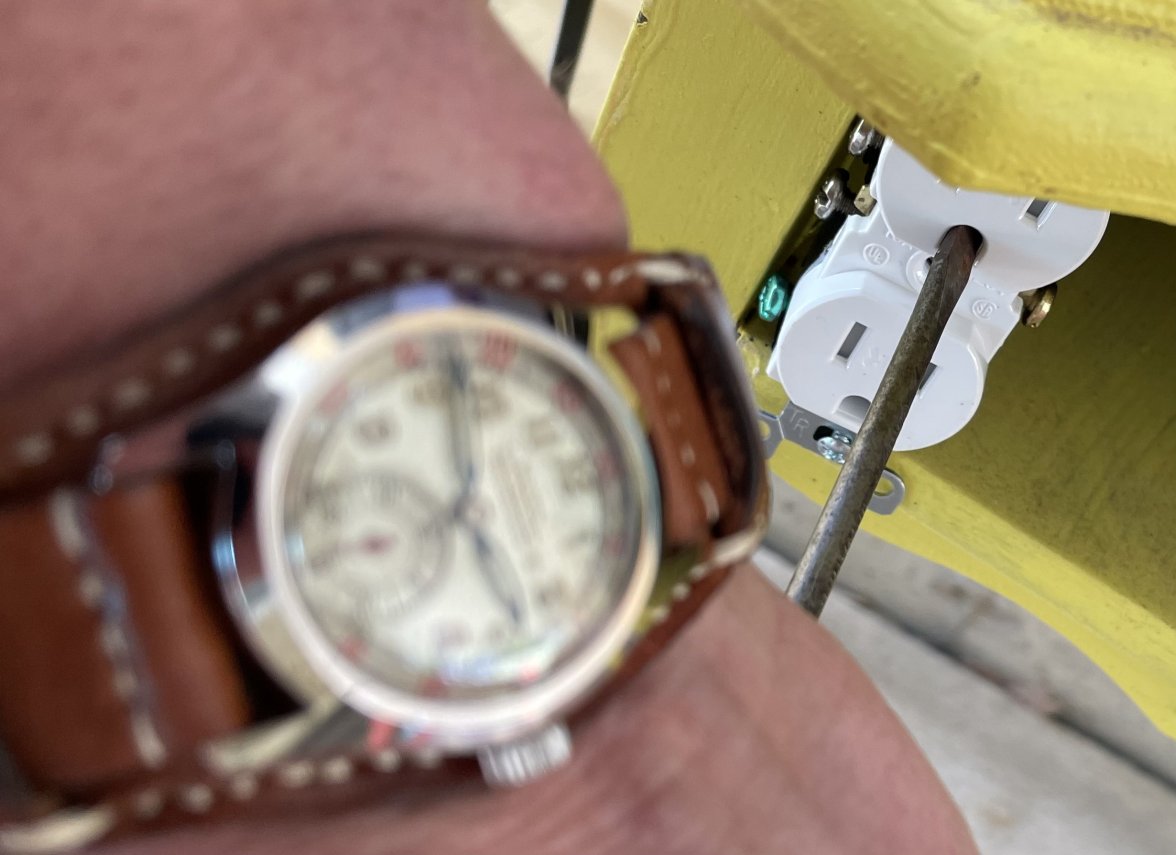 C910E081-004B-4AFD-ADDF-5CC327888E48.jpeg C910E081-004B-4AFD-ADDF-5CC327888E48.jpeg