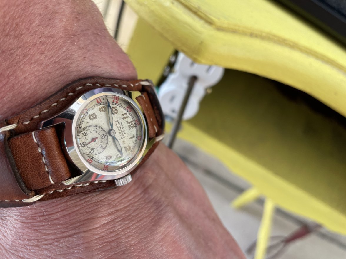 C4FAFD20-27EC-46F1-94BC-25B3623686DE.jpeg C4FAFD20-27EC-46F1-94BC-25B3623686DE.jpeg