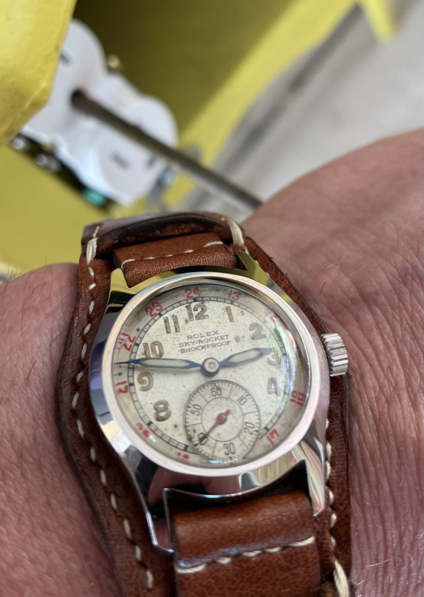 09C30E49-7EB2-40BC-B993-68F9470699B9.jpeg 09C30E49-7EB2-40BC-B993-68F9470699B9.jpeg