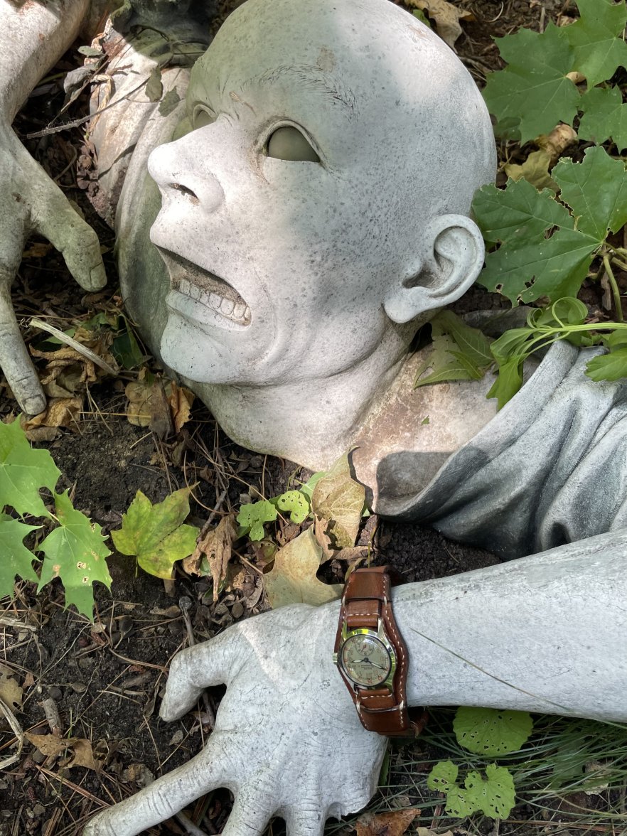 59D5D5B1-7F2B-42D9-B564-B2C467B09143.jpeg 59D5D5B1-7F2B-42D9-B564-B2C467B09143.jpeg