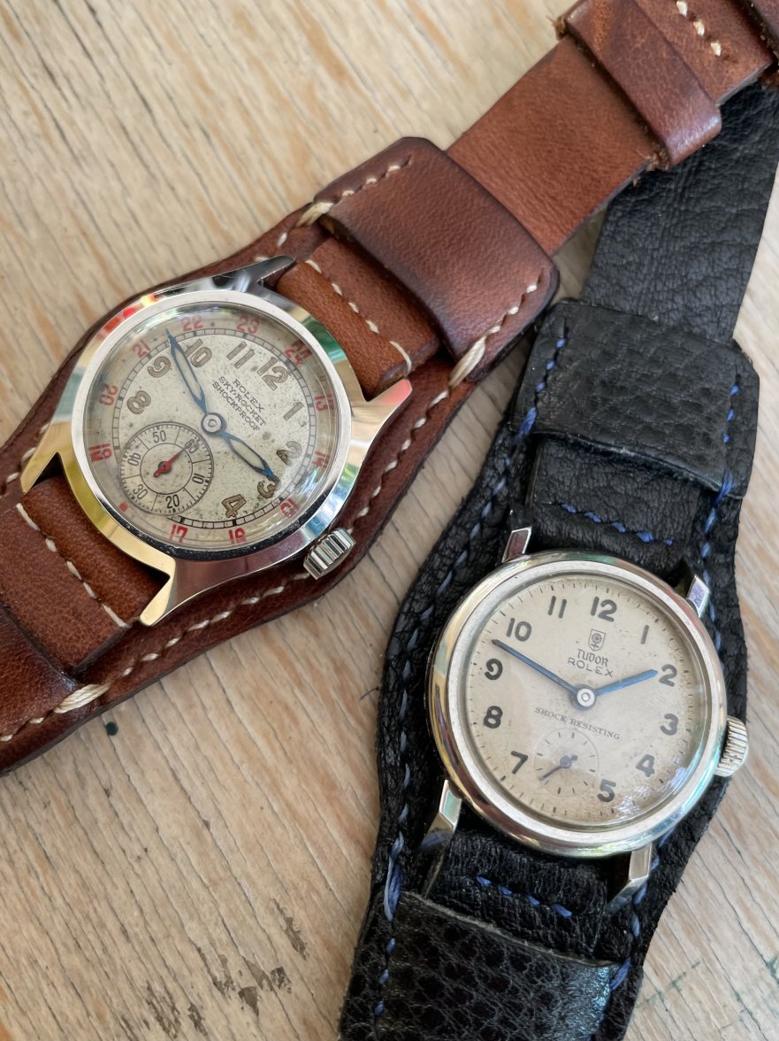 3B837A49-392D-42D4-B39D-E15FBB4D2452.jpeg 3B837A49-392D-42D4-B39D-E15FBB4D2452.jpeg