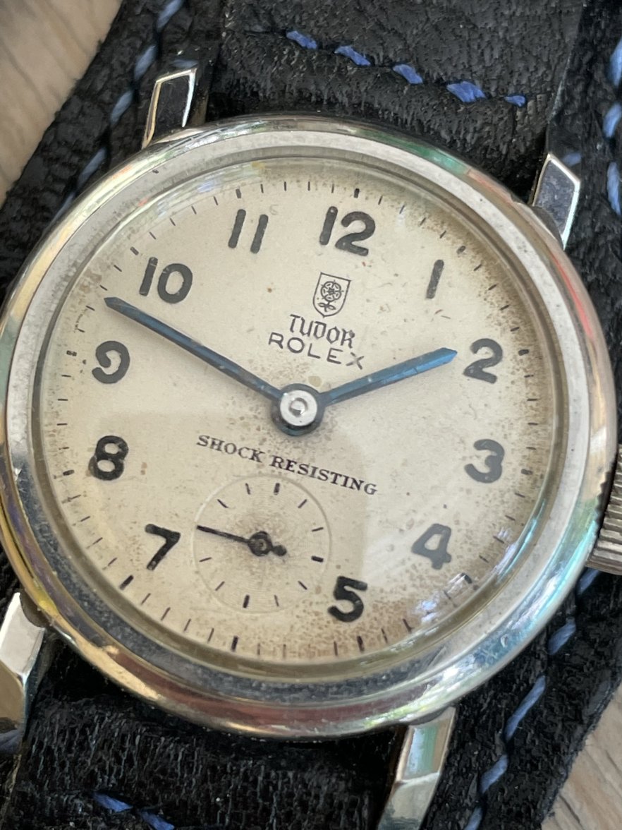 5BFE93C4-2083-4E2F-AE41-21C62F21245A.jpeg 5BFE93C4-2083-4E2F-AE41-21C62F21245A.jpeg