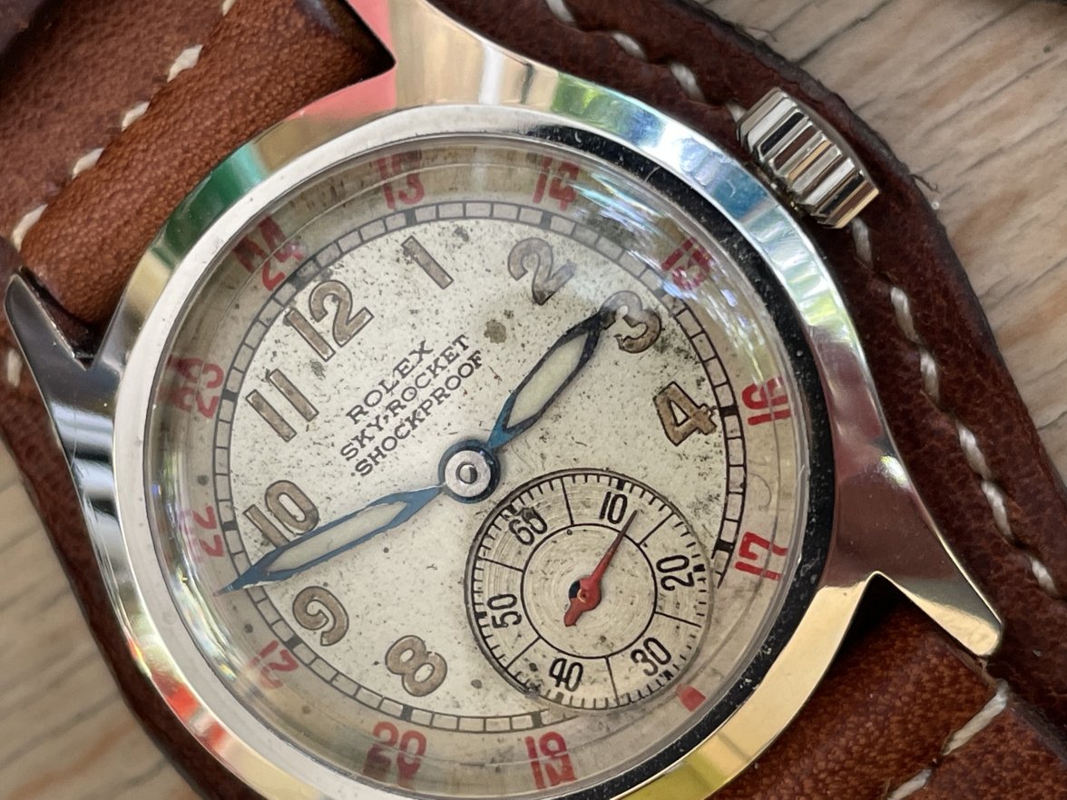 0C1A03F7-09EE-411D-A3B8-9D03F74B64A7.jpeg 0C1A03F7-09EE-411D-A3B8-9D03F74B64A7.jpeg