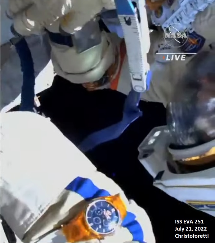 22-July21-Cristoforetti01-Right.jpg