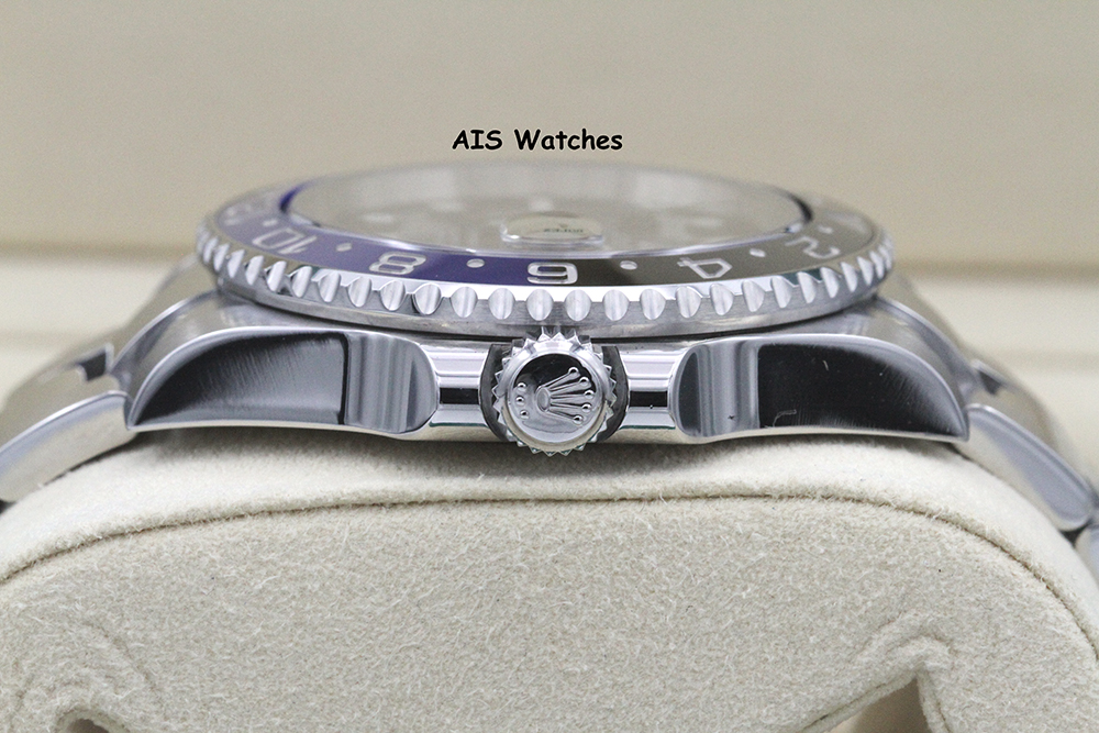 10.JPG 10.JPG