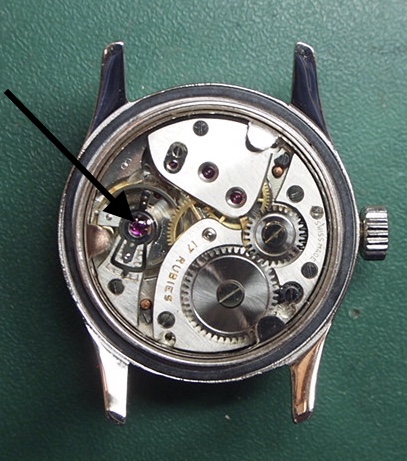 22666F78-F14E-4C36-9CD7-B88D10752F4D.jpeg 22666F78-F14E-4C36-9CD7-B88D10752F4D.jpeg