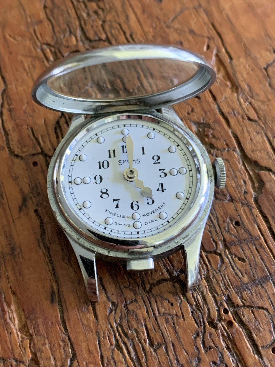 858E00E2-9F51-45CF-A093-0F8B4DCF080C.jpeg 858E00E2-9F51-45CF-A093-0F8B4DCF080C.jpeg