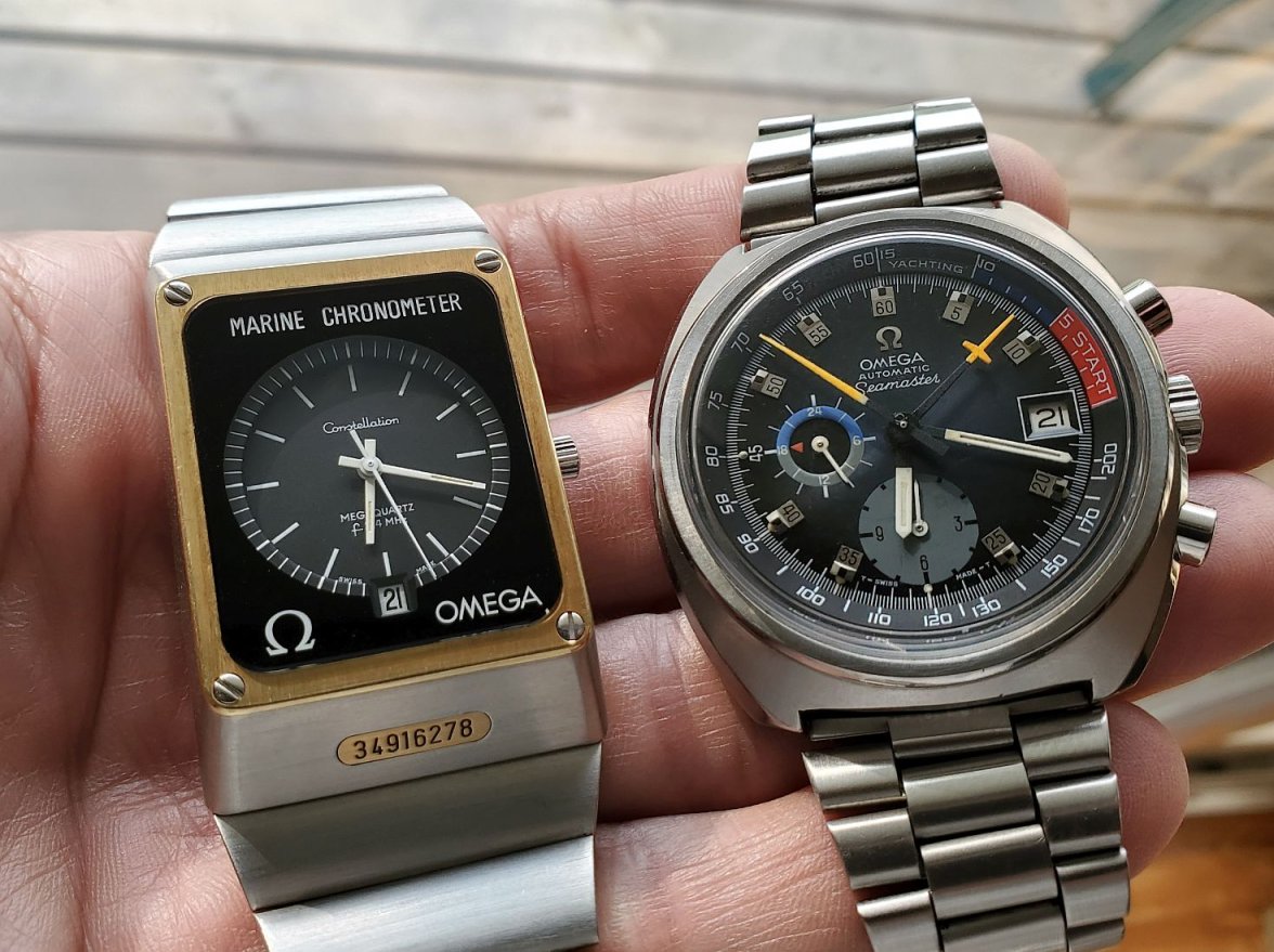 YT ws 1 20220721_181822.jpg