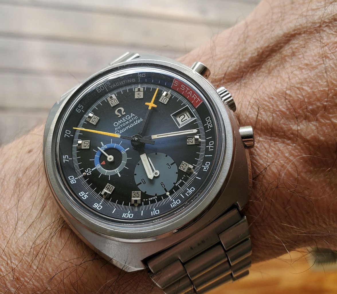 YT ws 2 20220721_181854.jpg