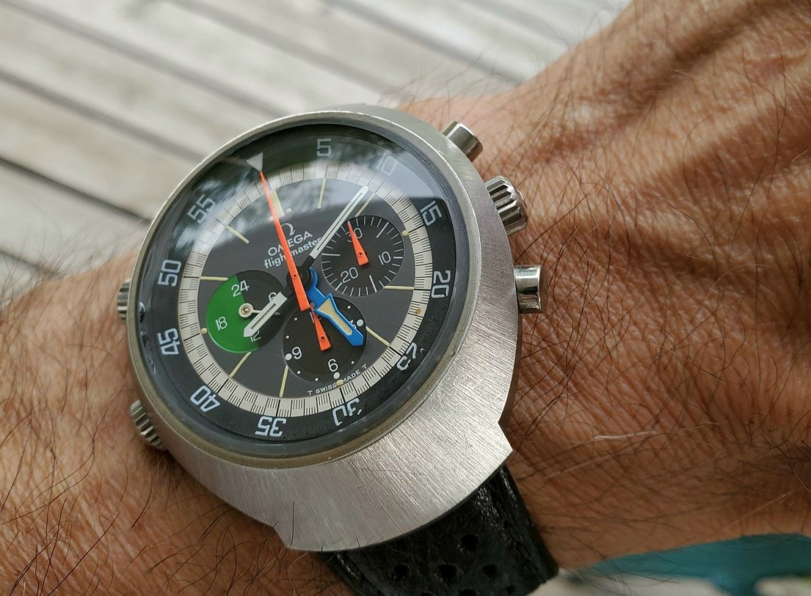 FM ws 1b 20220722_080938.jpg