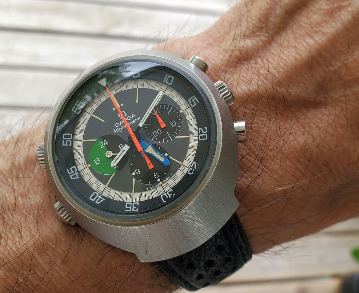 FM ws 2 20220722_080951.jpg