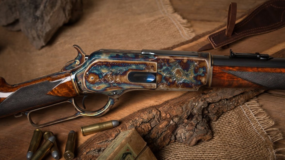 color-case-hardened-winchester-1876-restoration.jpg