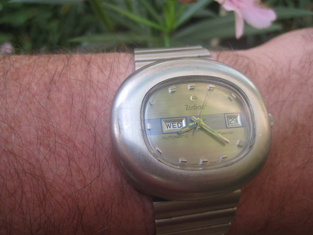 Everestx Zodiac SST 7.29.15.jpg