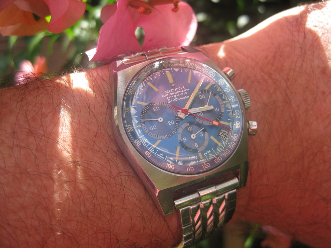 Everestx A3818 7.29.15.jpg