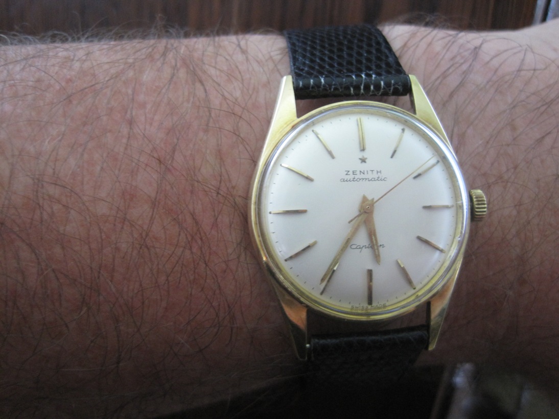 Everestx Zenith Captain 7.16.15 (1).jpg