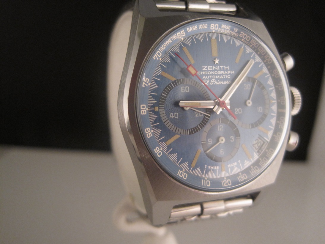 Everestx WDUB 7.29.15 (2).jpg