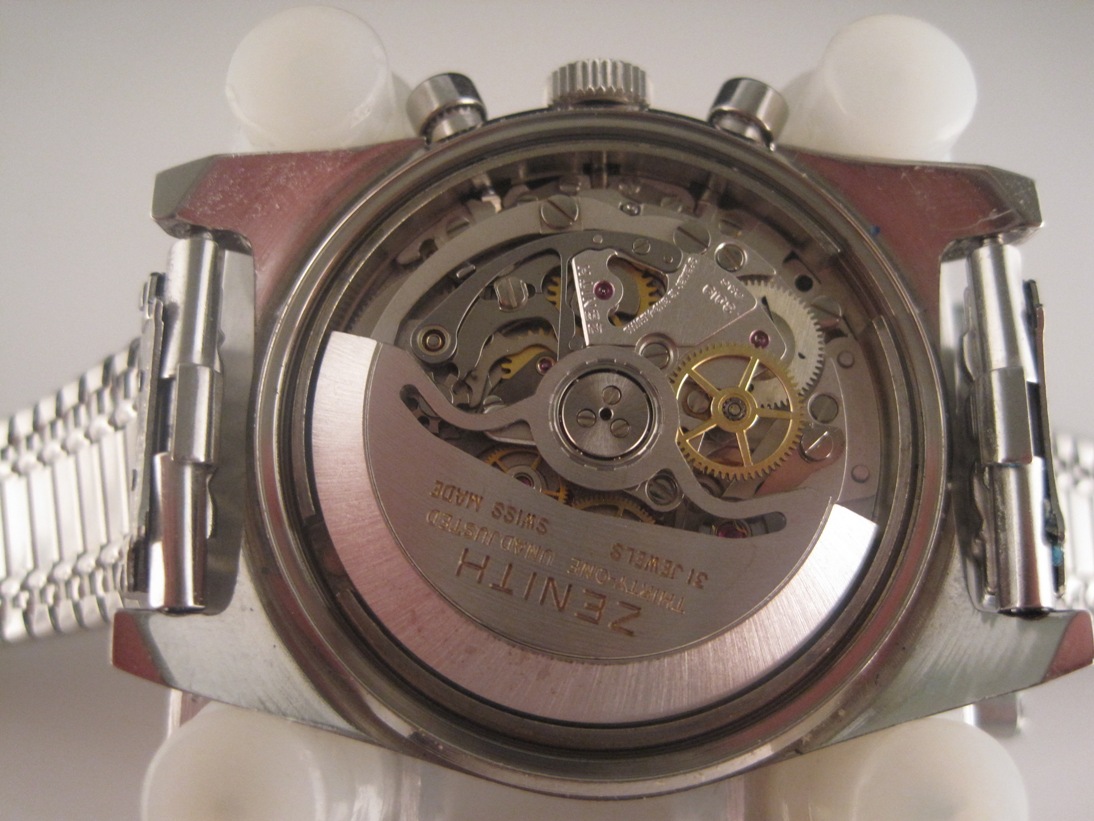 Everestx WDUB 7.29.15 (1).jpg