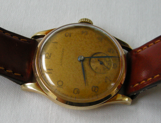 Schermafbeelding 2015-07-30 om 10.07.34.png