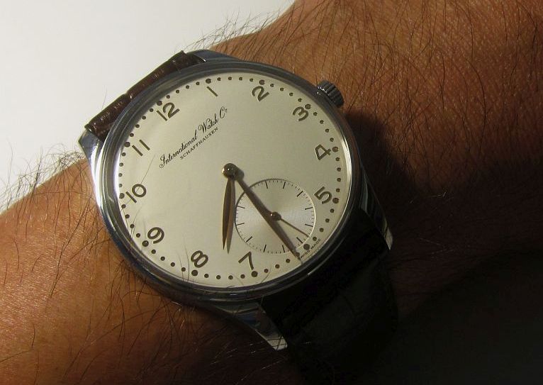 IWC ws 2 IMG_9270.jpg