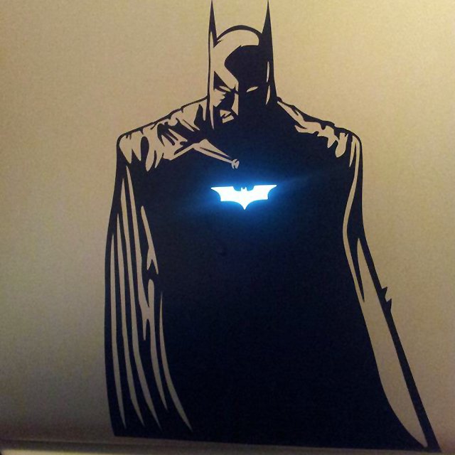 Dark-Knight-Batman-Decal-1.jpg
