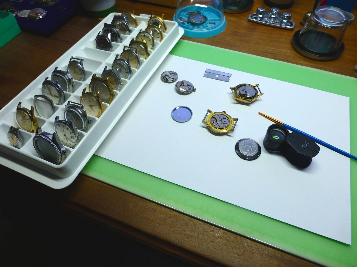 JunkYard.JPG JunkYard.JPG