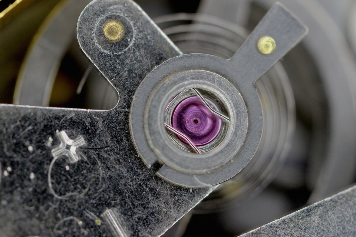 CattinShockSpring.JPG CattinShockSpring.JPG