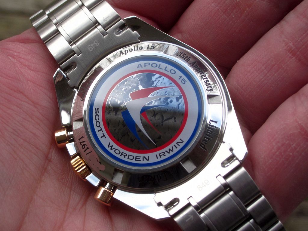 2 back half and half IMG_8586.jpg