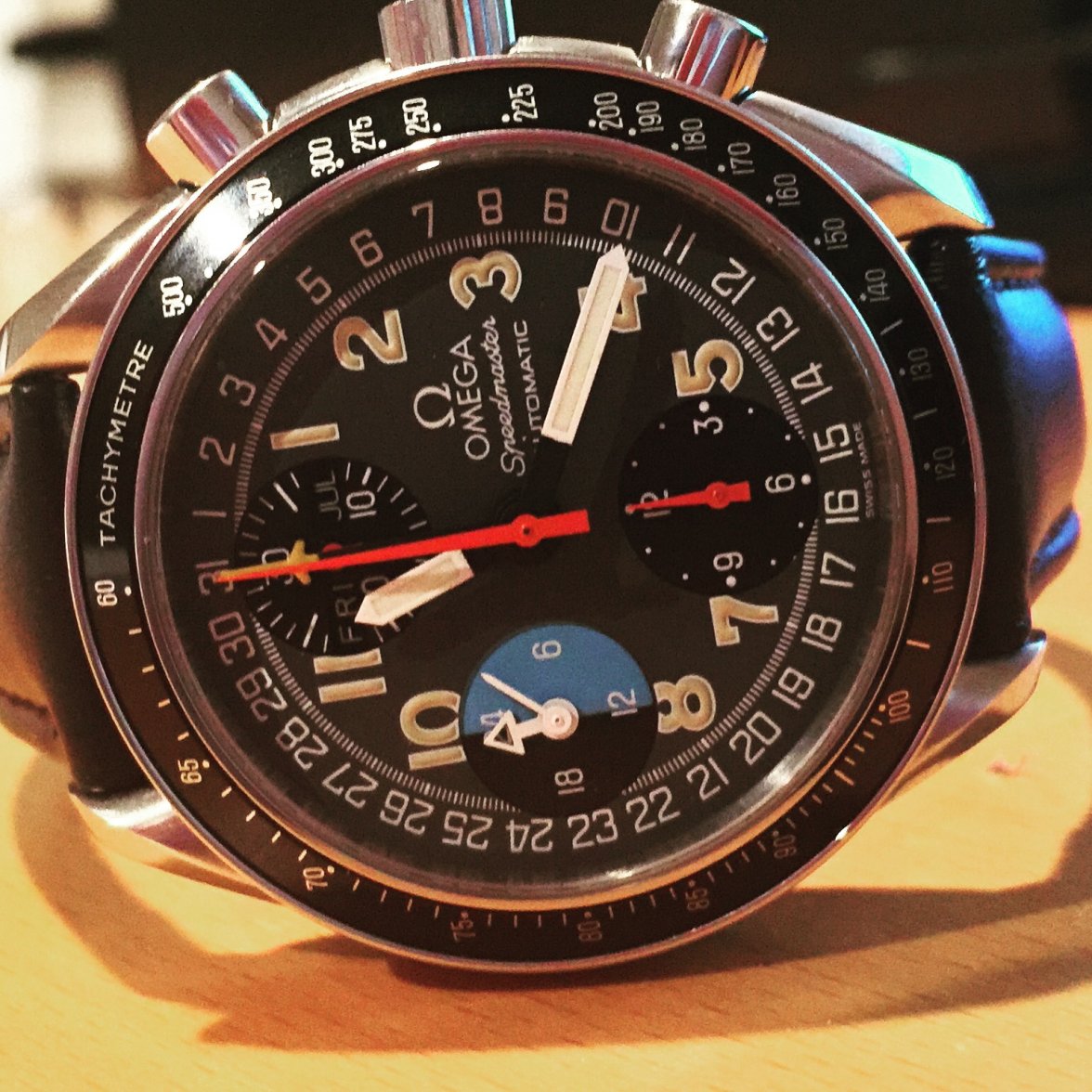 IMG_0136.JPG IMG_0136.JPG