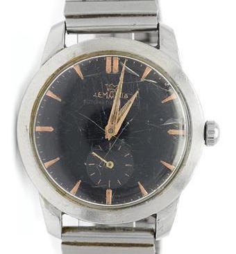 0 (1)-Cut.jpg 0 (1)-Cut.jpg