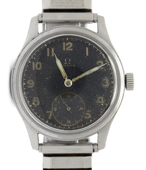 Skjermbilde 2015-08-01 kl. 19.20.10.png Skjermbilde 2015-08-01 kl. 19.20.10.png