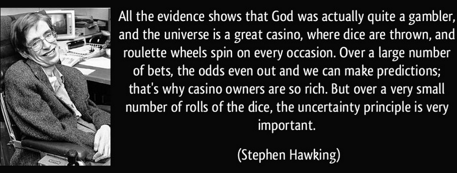 Screen Shot 2015-08-01 at 19.23.35.jpg Screen Shot 2015-08-01 at 19.23.35.jpg