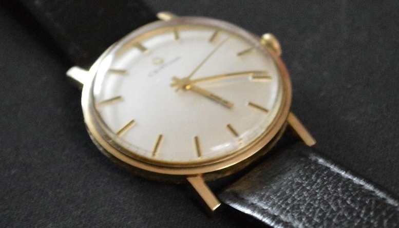 Screen Shot 2015-07-28 at 20.26.21.jpg Screen Shot 2015-07-28 at 20.26.21.jpg