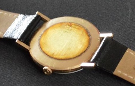 Screen Shot 2015-07-28 at 20.26.37.jpg Screen Shot 2015-07-28 at 20.26.37.jpg