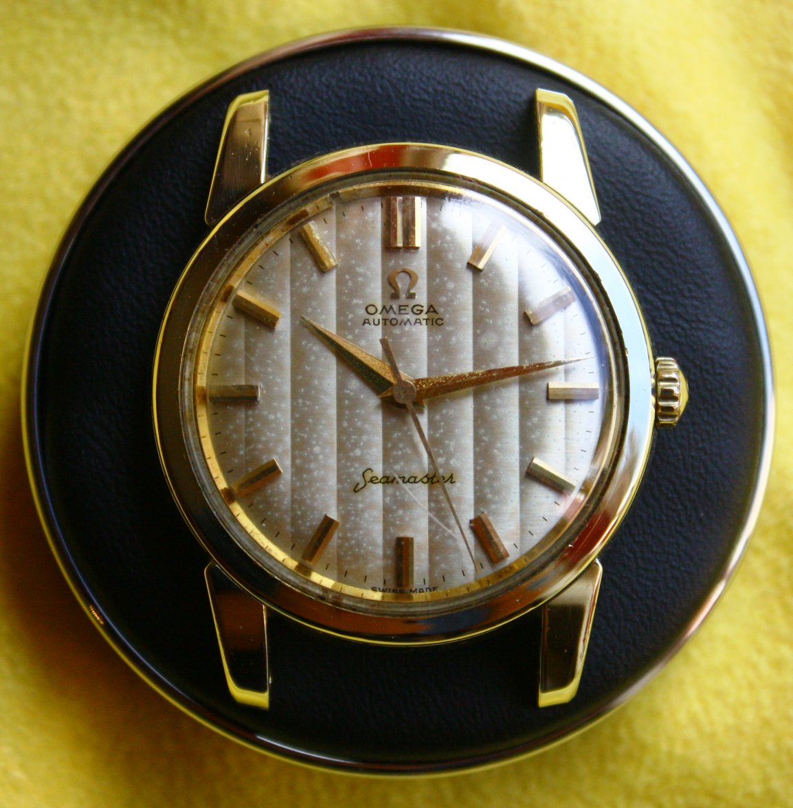 omega 14761 001.JPG