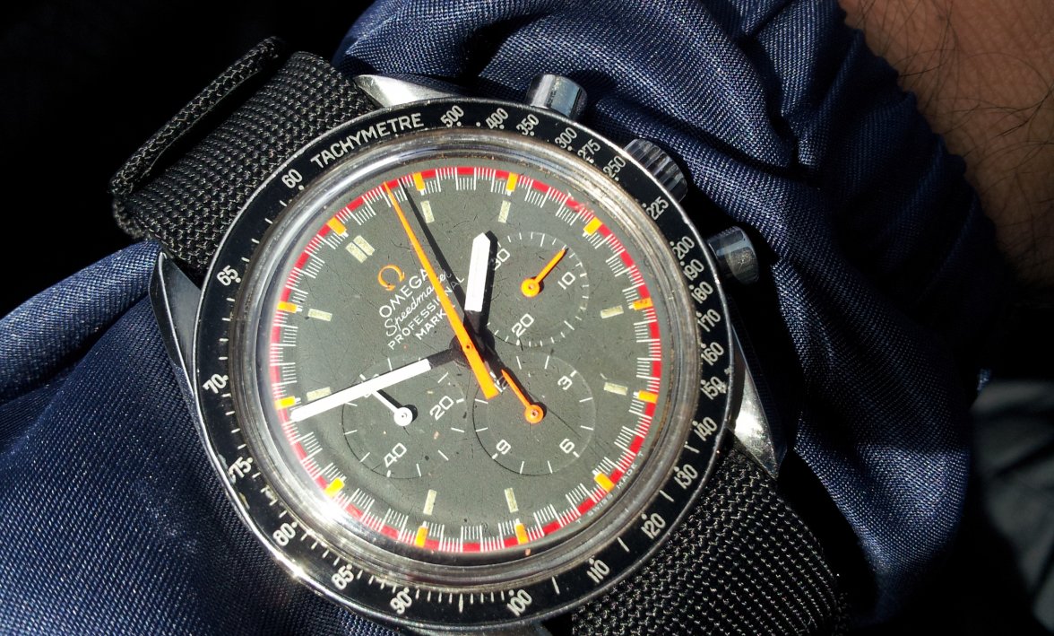 20150801_134914 (3).jpg