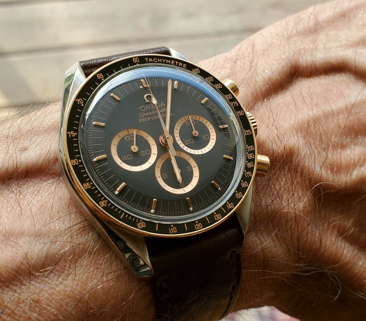 XV ws 3b 20220722_180401.jpg