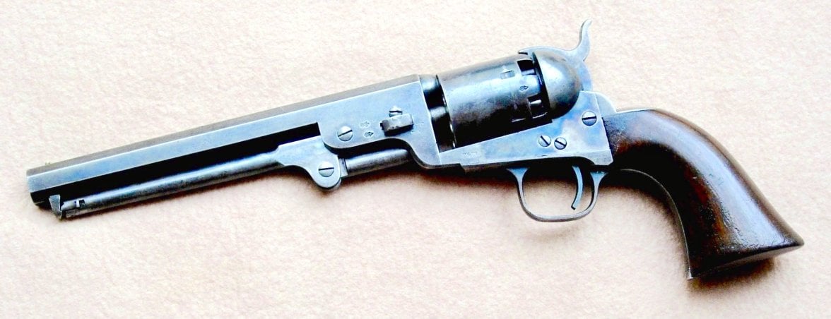 Colt Hartford RHS.jpg