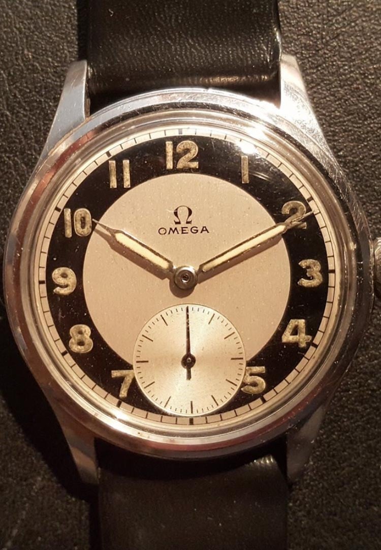 Omega 2400 Zone silber 1.JPG