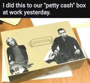 petty-cash-box.jpg