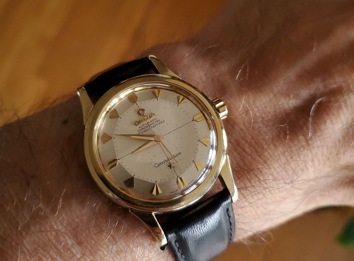 PPAH ws 2 20220723_085035.jpg