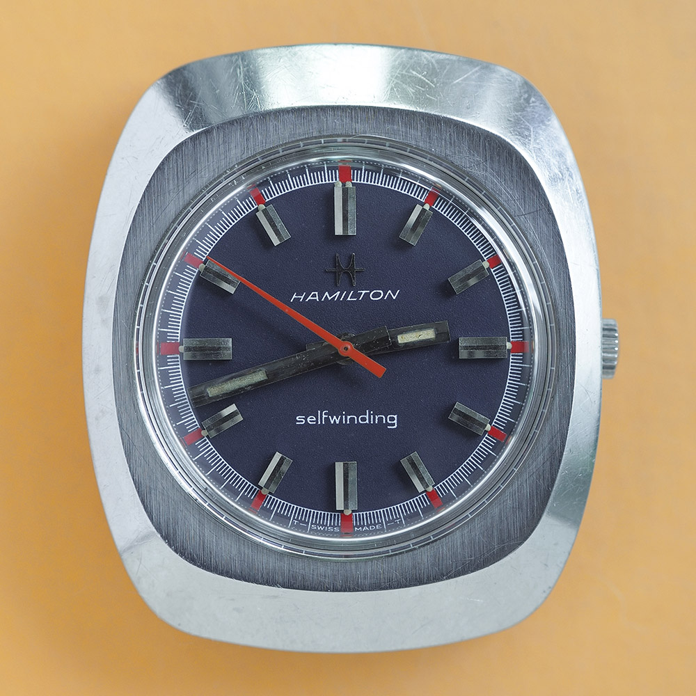 2_dial_7020002.jpg